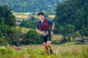 BIB: 
                            <button type="button" onclick="openModal(16012308)" class="btn btn-primary btn-sm float-right btn-popup" data-toggle="modal" data-target=".modal-high-quality">
                        <i class="fas fa-shopping-cart"></i> Add to Cart
                    </button>
                                            <button type="button" onclick="isThisMe(16012308, true)" class="btn btn-success btn-sm float-right btn-popup btn-isme hidden" data-toggle="tooltip" data-placement="bottom" title="นี่คือรูปของคุณใช่ไหม คลิกที่นี่เพื่อเอาเข้าอัลบั้ม">
                        <i class="fas fa-plus"></i> Add to album
                    </button>
                    <button type="button" onclick="isThisMe(16012308, false)" class="btn btn-warning btn-sm float-right btn-popup btn-isnotme hidden">
                        <i class="fas fa-ban"></i> Remove from album
                    </button>